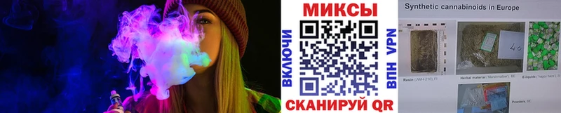 БУТИРАТ бутандиол  гидра tor  Сибай  где купить  