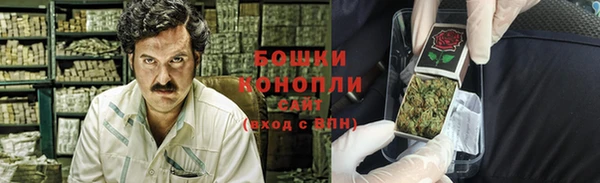 ешки Аркадак