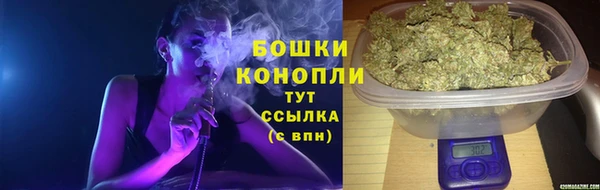твердый Армянск