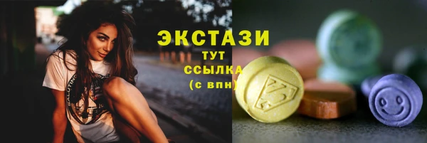 ешки Аркадак