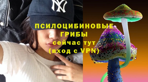 кокаин премиум Арсеньев
