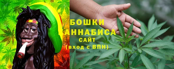 а пвп мука Нея
