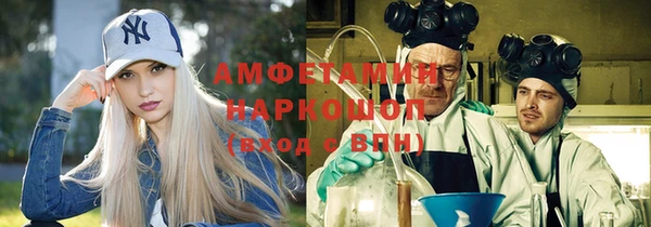 ешки Аркадак